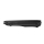 MSI GT780DX-285XPL i5-2430M/4GB/500/DVD-RW - 71000 - zdjęcie 5